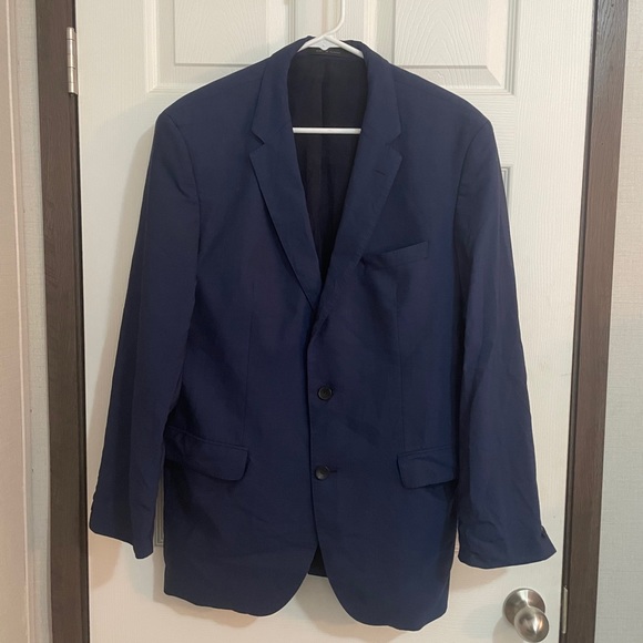 Hugo Boss Jacket